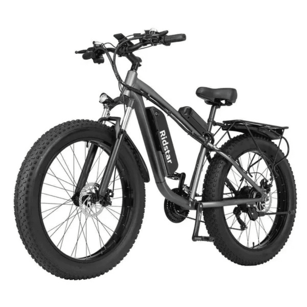 lidyas-product-126-image-4.png