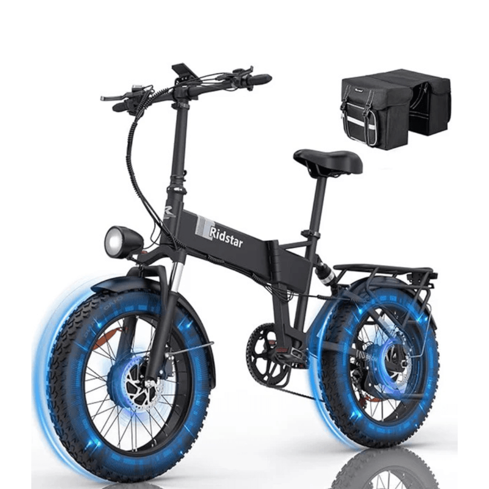 lidyas-product-127-image-1.png