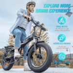 lidyas-product-127-image-1.png