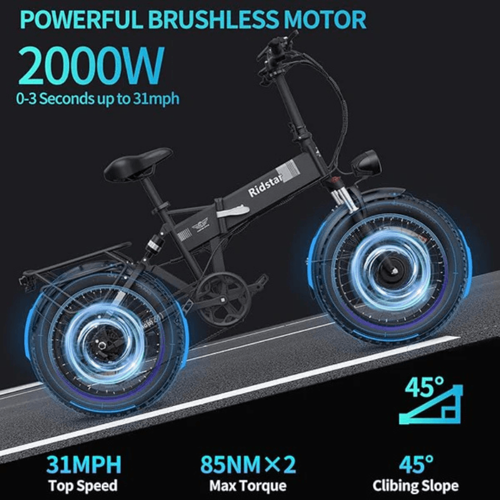 lidyas-product-127-image-7.png
