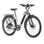 lidyas-product-129-image-1.jpg