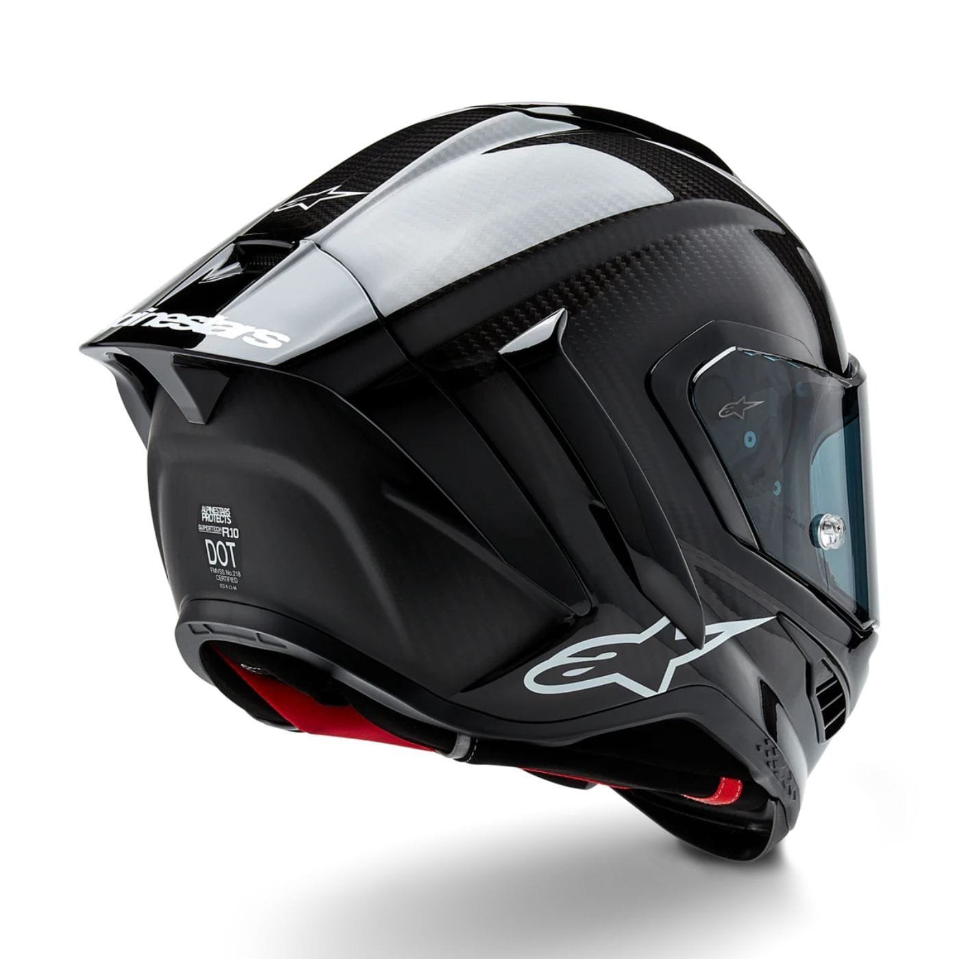 lidyas-product-130-image-1.jpg