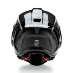 lidyas-product-130-image-1.jpg