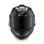 lidyas-product-130-image-1.jpg