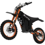lidyas-product-131-image-1.png