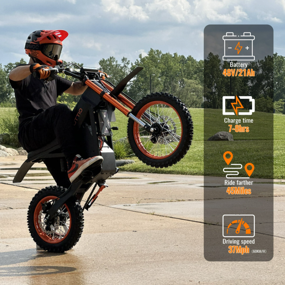 lidyas-product-131-image-2.png