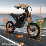 lidyas-product-131-image-1.png