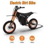 lidyas-product-131-image-1.png