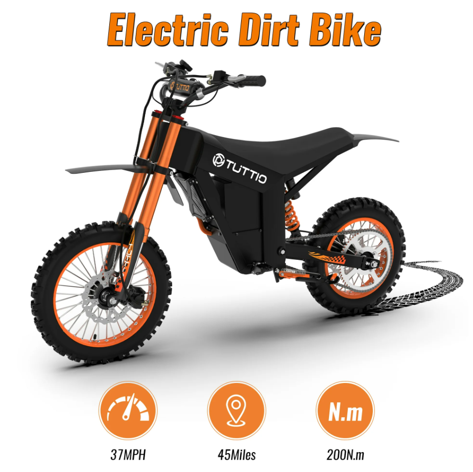 lidyas-product-131-image-5.png