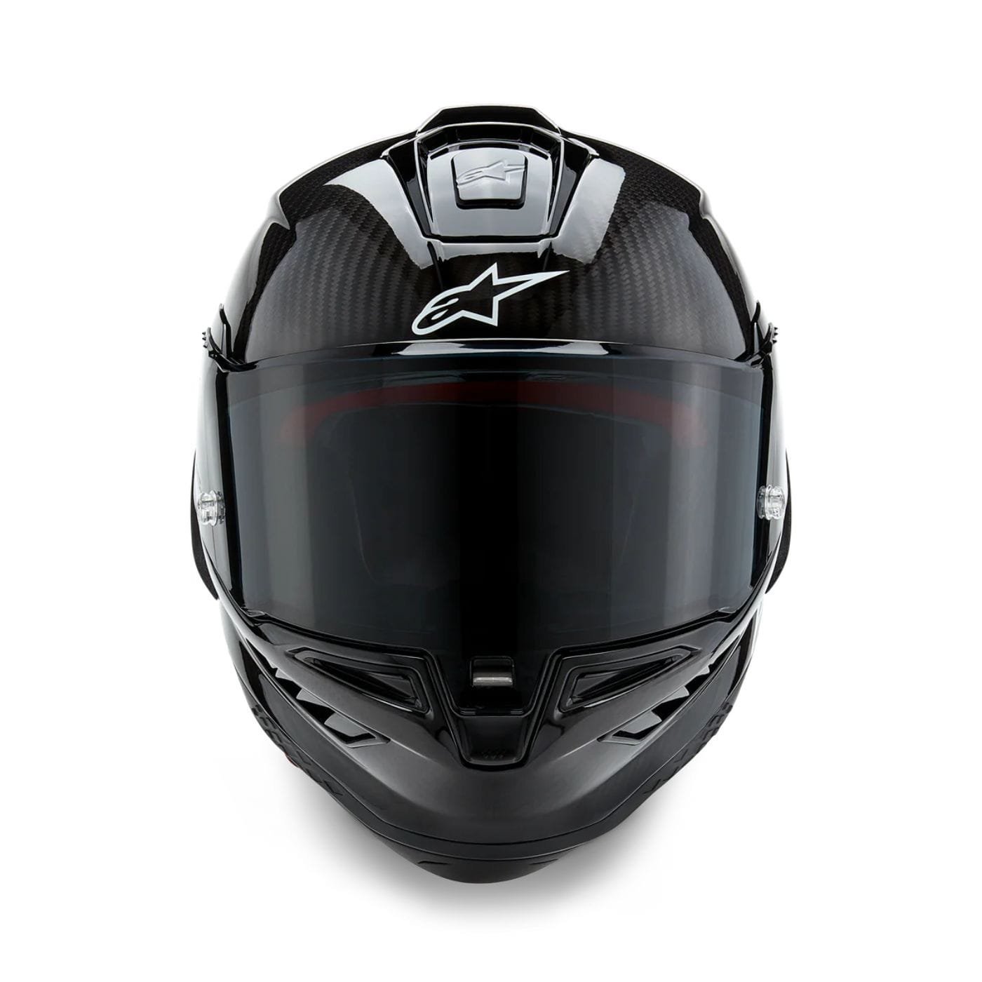lidyas-product-135-image-4.jpg