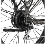 lidyas-product-137-image-1.jpg