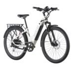 lidyas-product-137-image-1.jpg