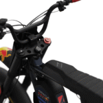 lidyas-product-138-image-1.png