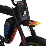lidyas-product-138-image-1.png