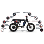 lidyas-product-138-image-1.png