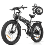 lidyas-product-141-image-1.png