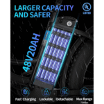 lidyas-product-141-image-1.png