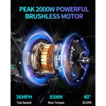 lidyas-product-141-image-1.png