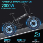 lidyas-product-143-image-1.png