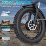 lidyas-product-143-image-1.png