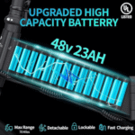 lidyas-product-143-image-1.png