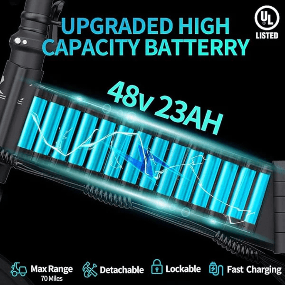 lidyas-product-143-image-5.png