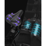 lidyas-product-144-image-1.png