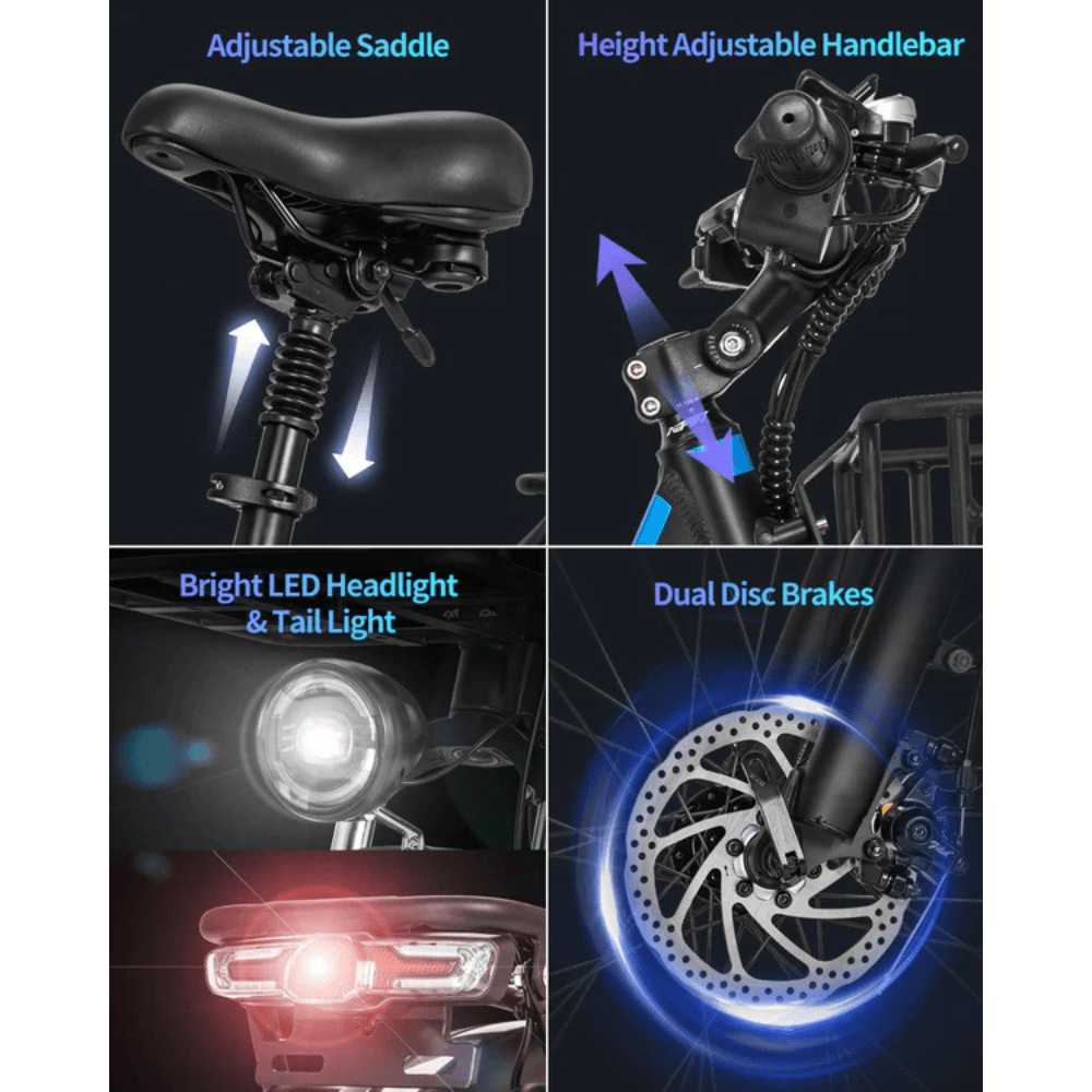 lidyas-product-144-image-6.png
