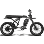 lidyas-product-147-image-1.png
