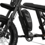 lidyas-product-147-image-1.png