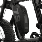 lidyas-product-147-image-1.png
