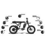 lidyas-product-147-image-1.png
