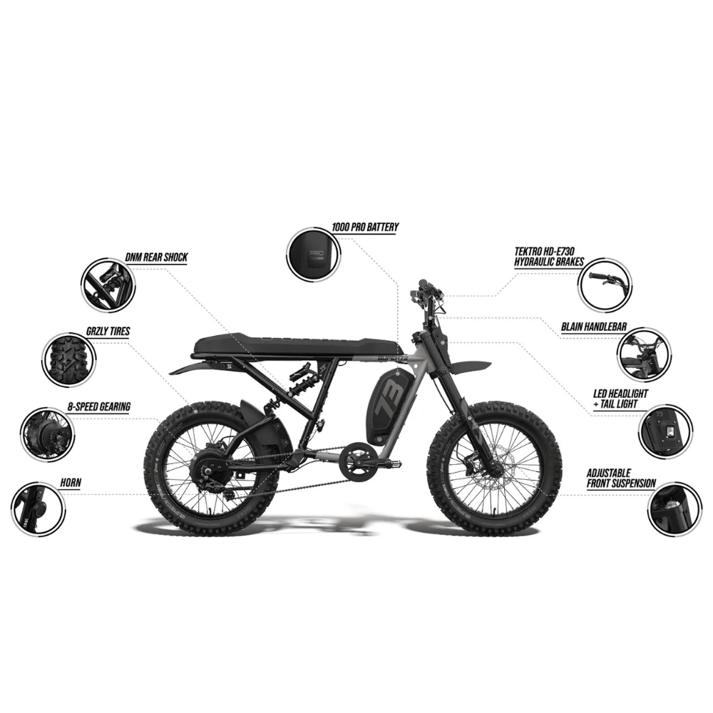 lidyas-product-147-image-7.png