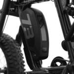 lidyas-product-148-image-1.png