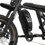 lidyas-product-148-image-1.png