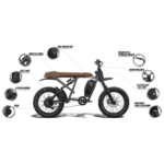 lidyas-product-148-image-1.png