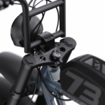 lidyas-product-149-image-1.png