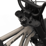 lidyas-product-150-image-1.png