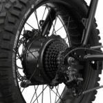 lidyas-product-150-image-1.png