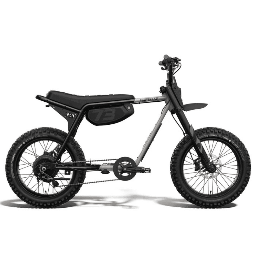 lidyas-product-150-image-5.png