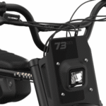 lidyas-product-152-image-1.png