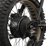lidyas-product-152-image-1.png