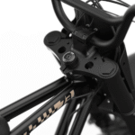 lidyas-product-152-image-1.png