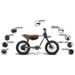 lidyas-product-152-image-1.png
