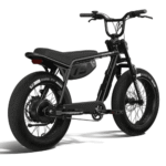 lidyas-product-153-image-1.png
