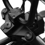 lidyas-product-153-image-1.png