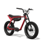 lidyas-product-154-image-1.png