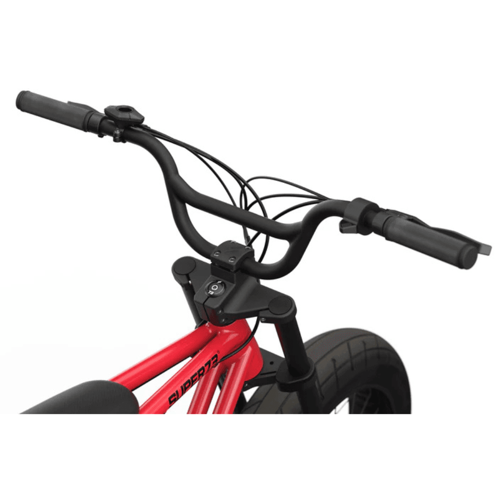 lidyas-product-154-image-3.png