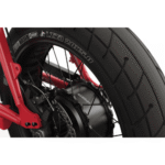 lidyas-product-154-image-1.png
