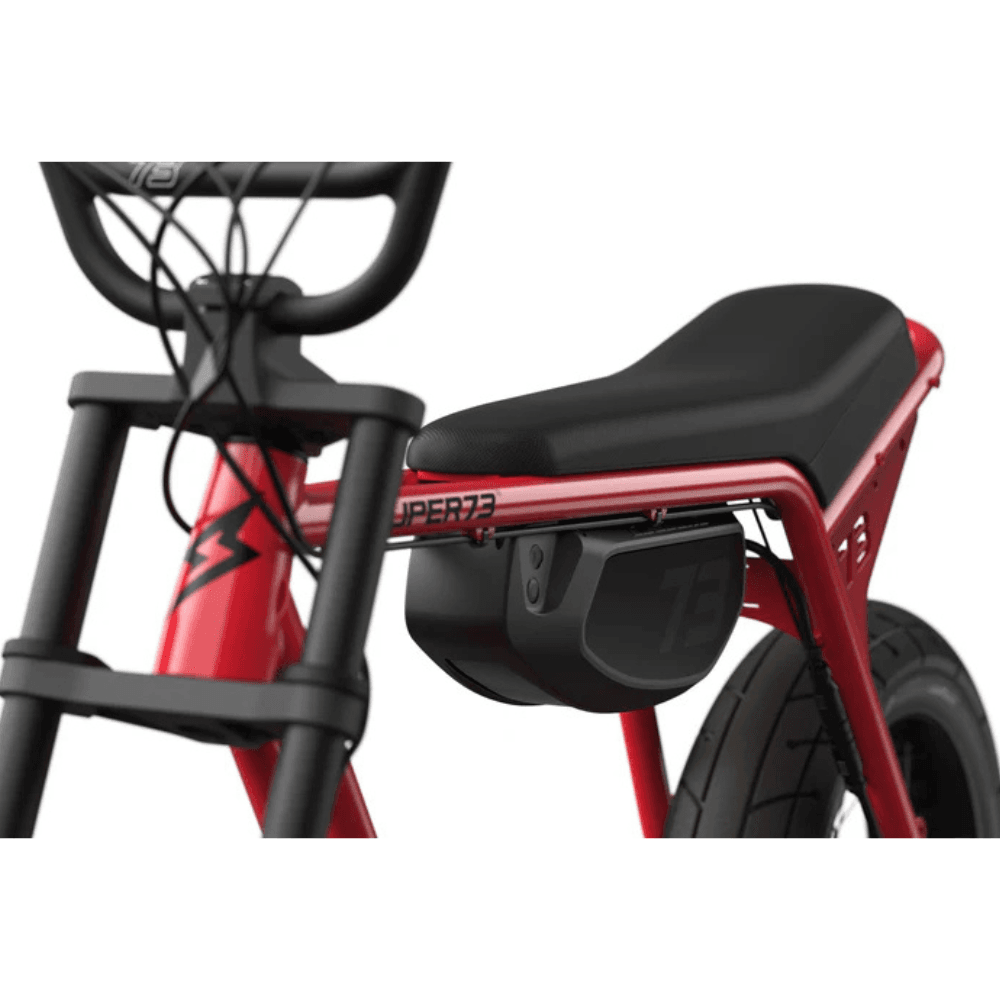 lidyas-product-154-image-5.png